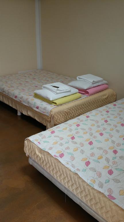 Kukje Myeongdong House Hotel Seoul Exterior photo